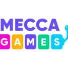Mecca Casino