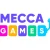 Mecca Casino