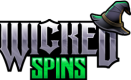 Wicked Spins